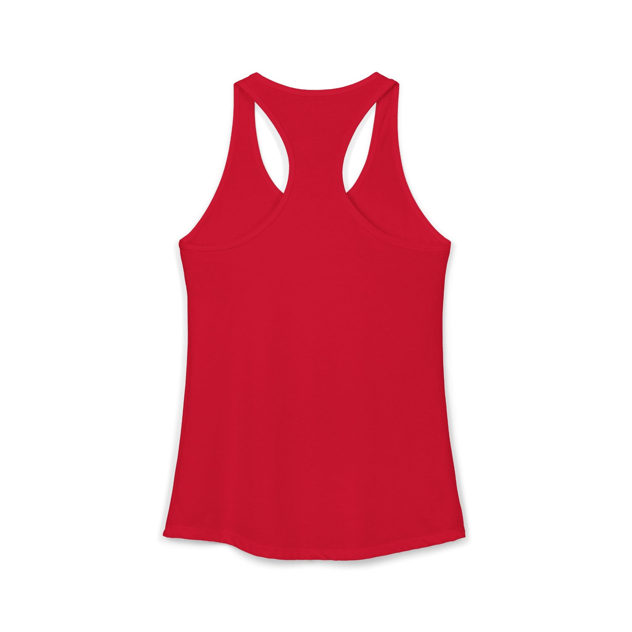 Built for this Life™ Bartender Woman's Tank Top