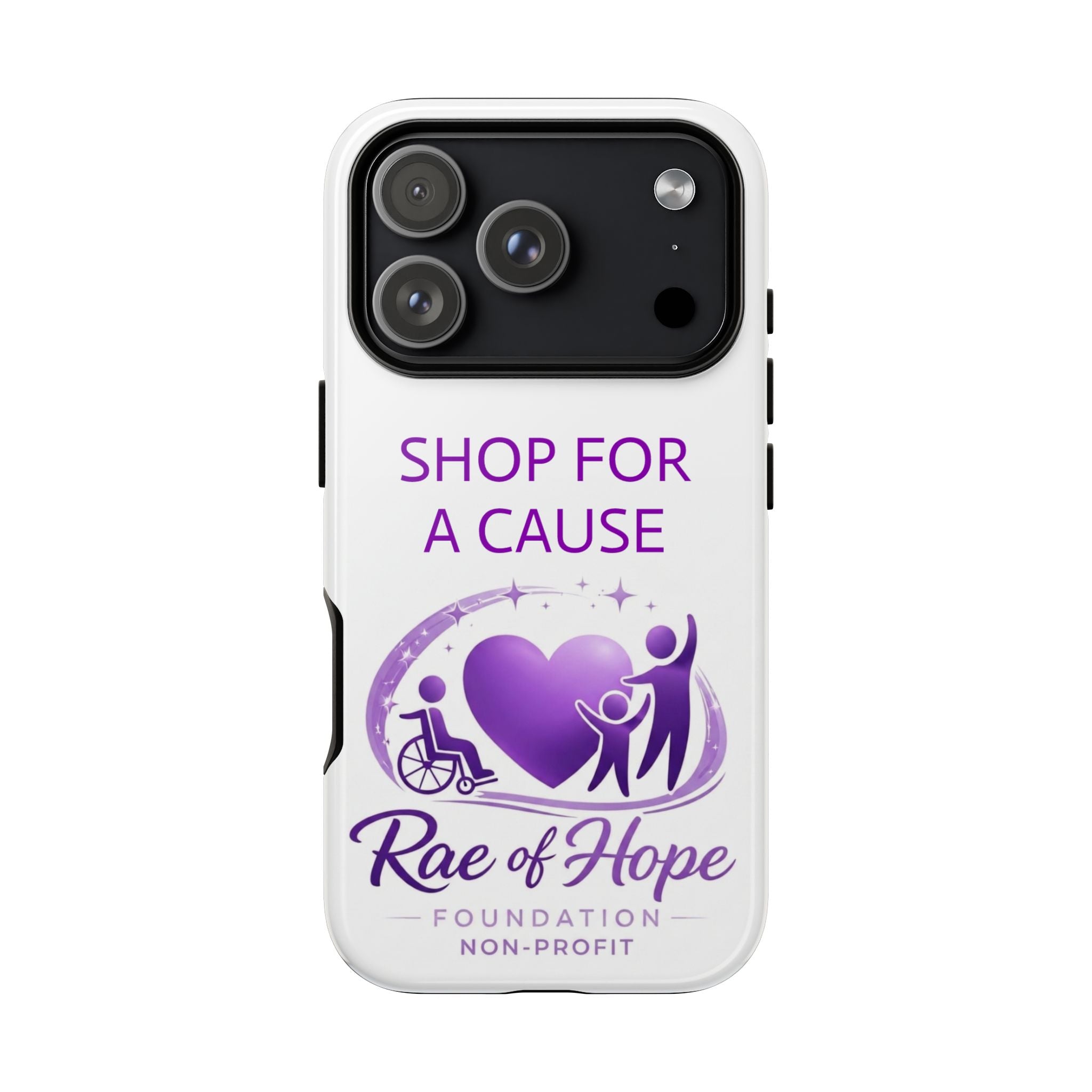 Customizable Phone Case