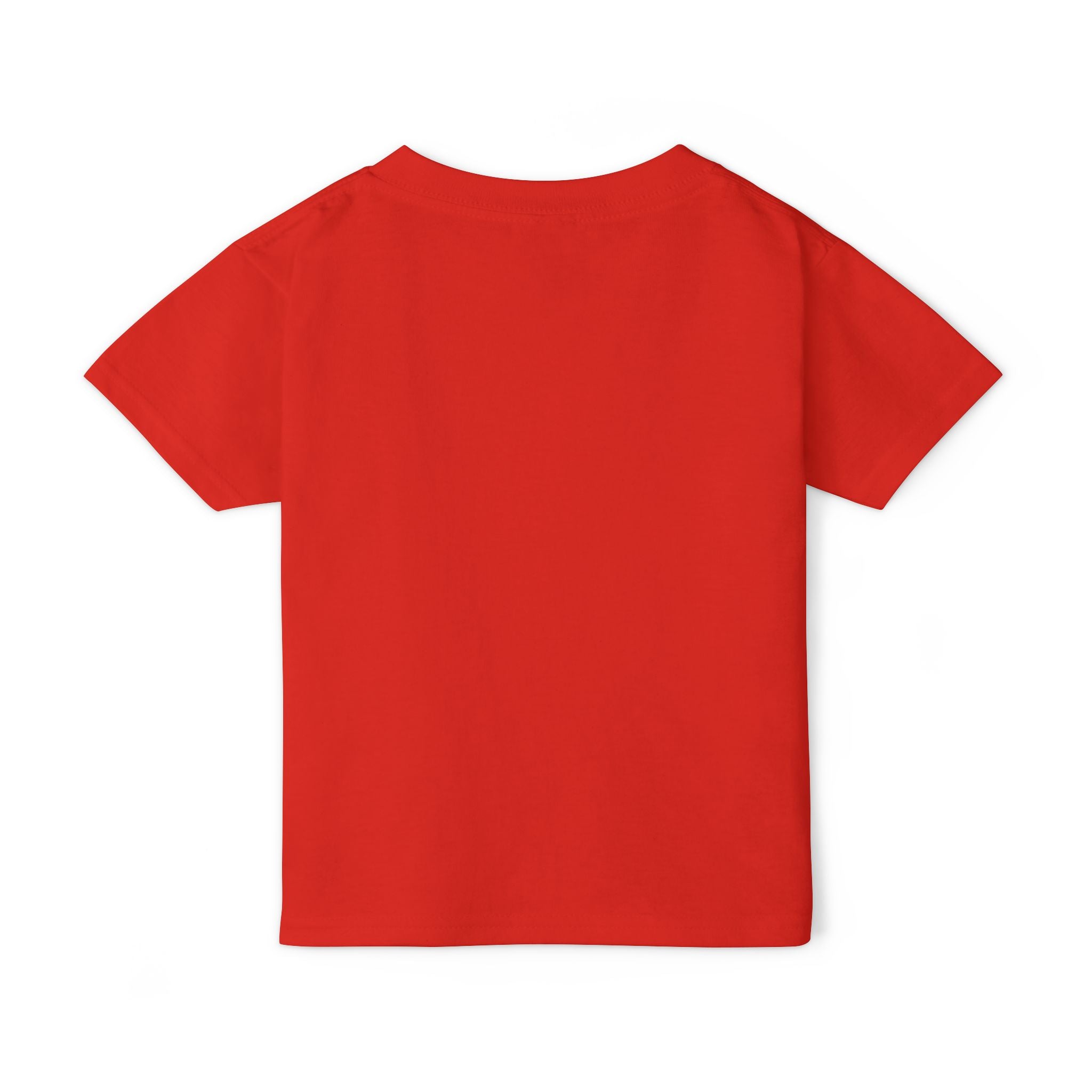 Built for this Life™ Toddler T-shirt