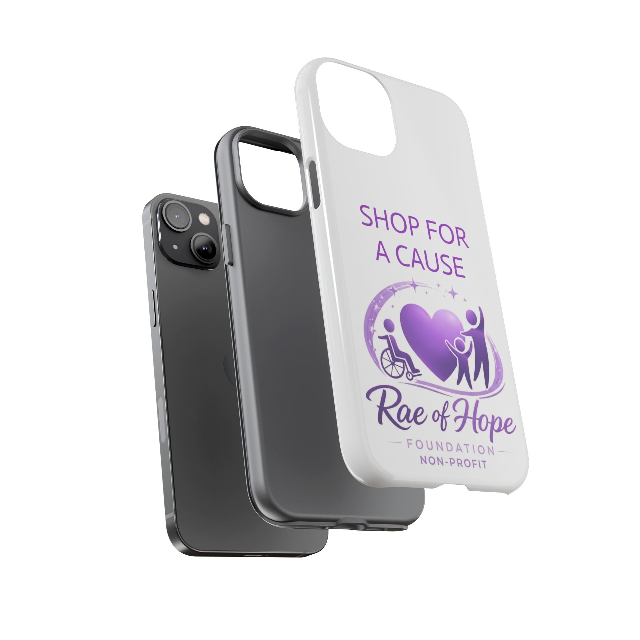 Customizable Phone Case