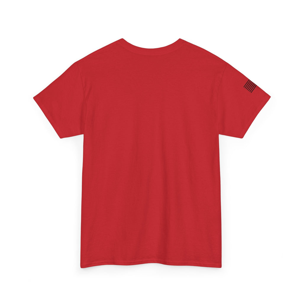 Built for this Life™ Dad T- Shirt