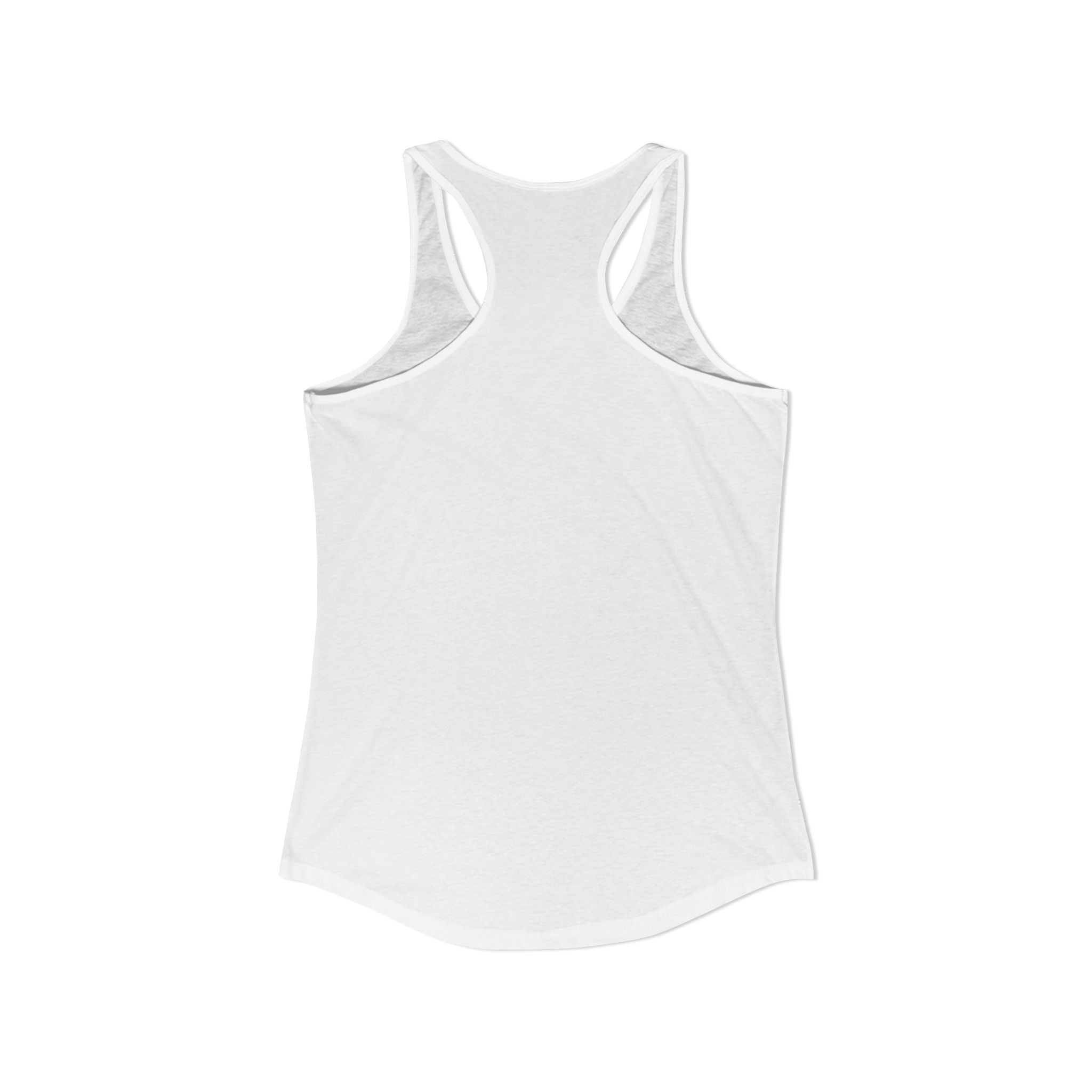 Built for this Life™ Bartender Woman's Tank Top