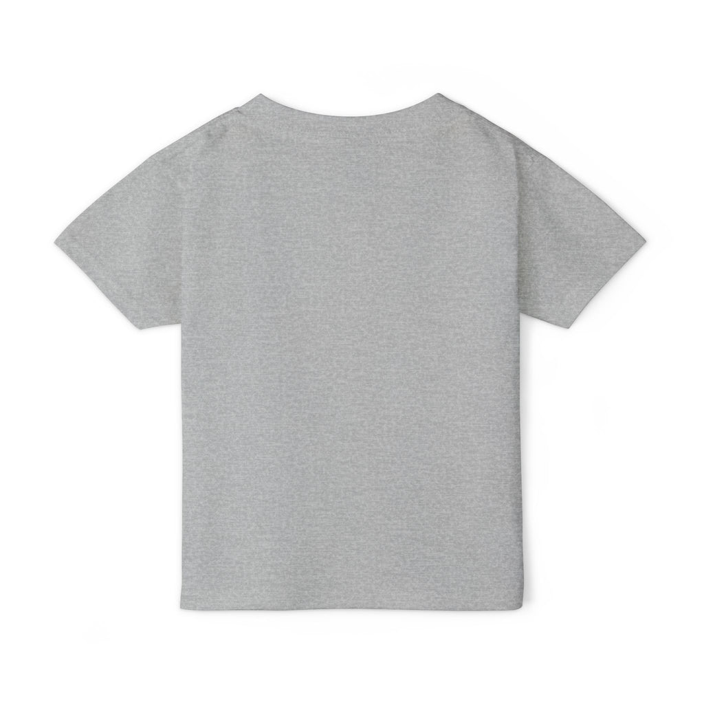 Built for this Life™ Toddler T-shirt