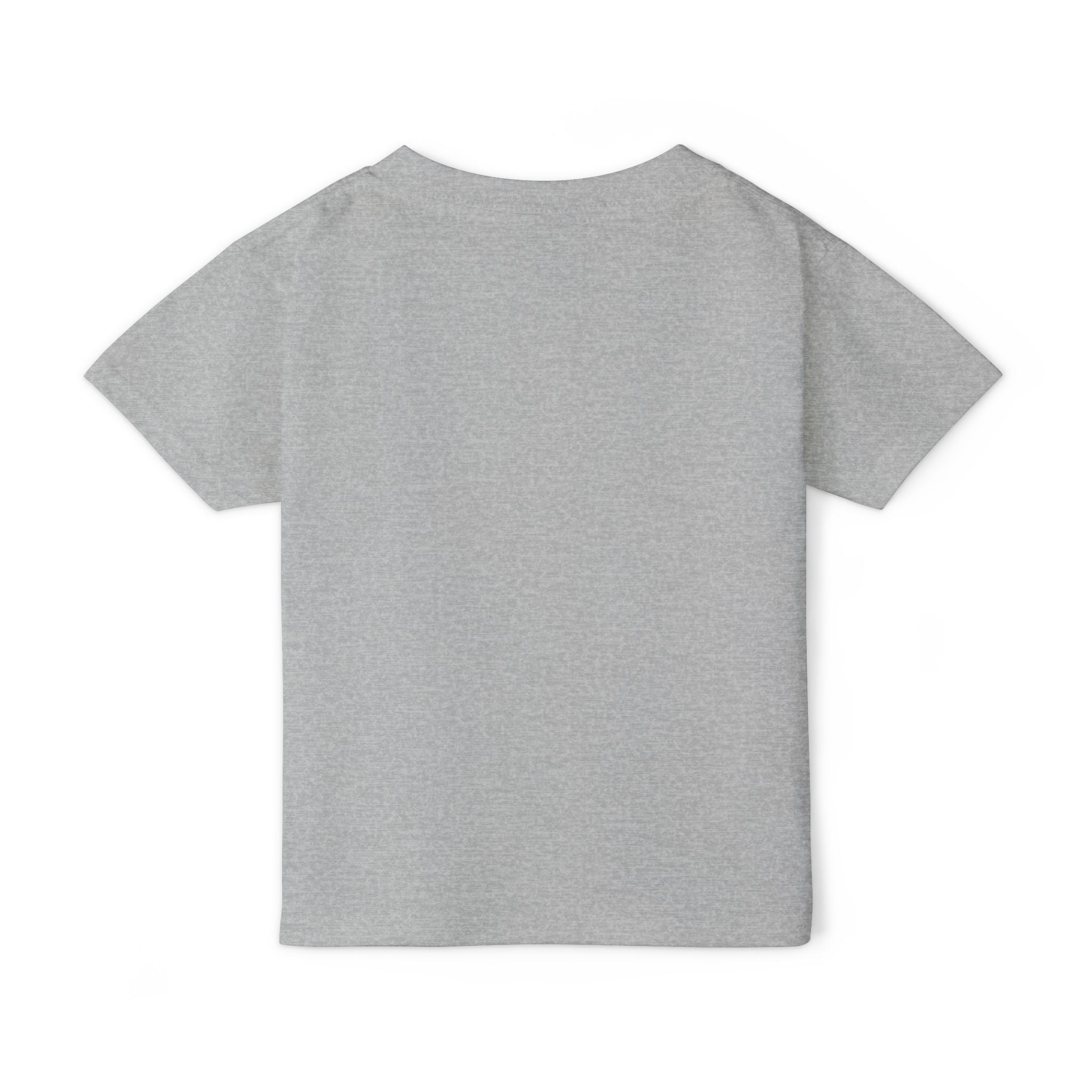 Built for this Life™ Toddler T-shirt
