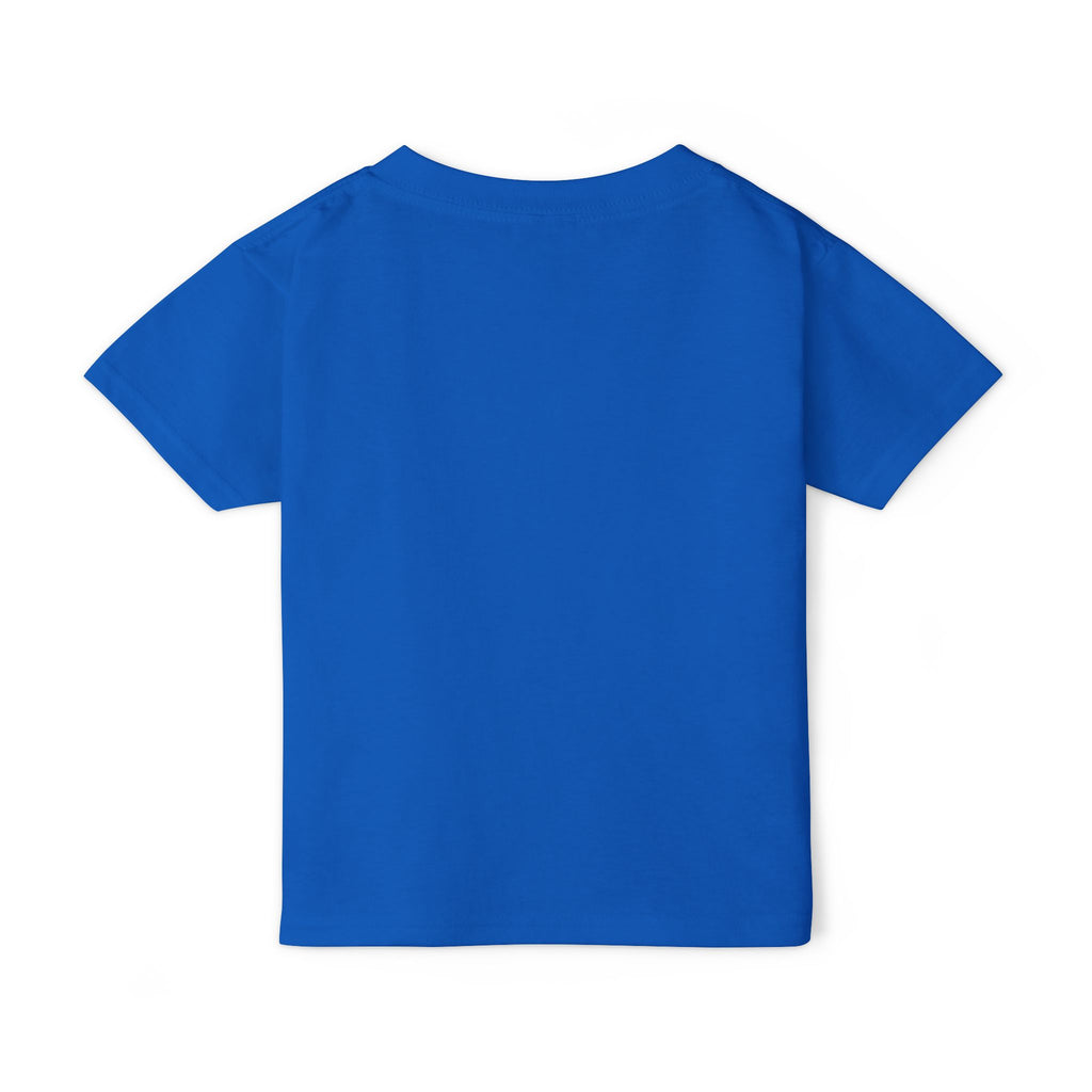 Built for this Life™ Toddler T-shirt