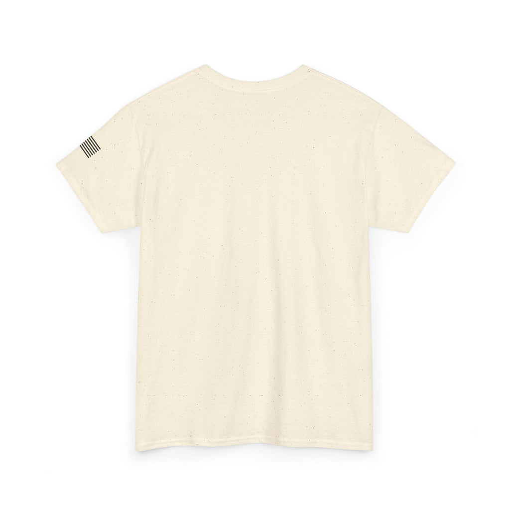 Built for this Life™ Boating Unisex Heavy Cotton Tee