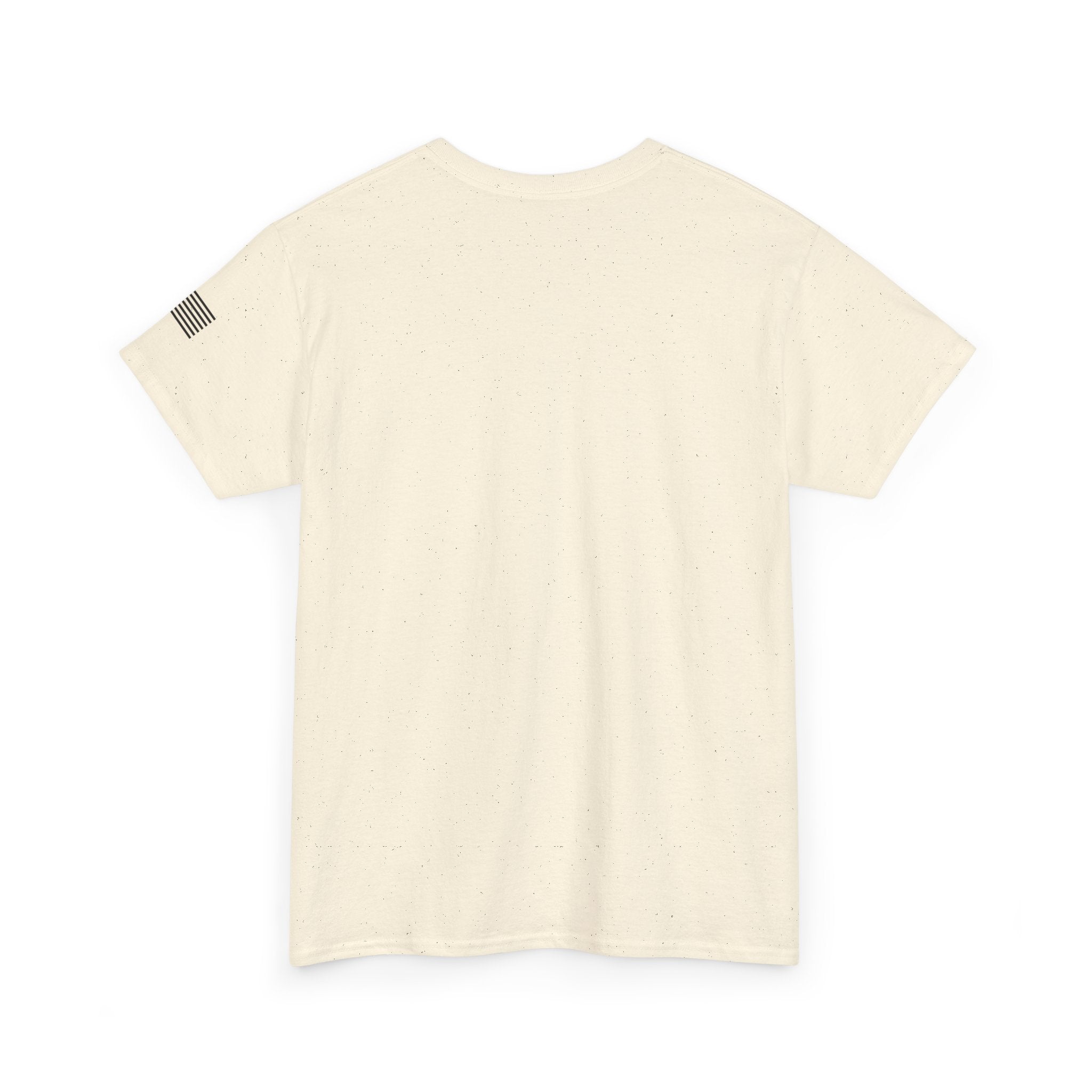 Built for this Life™ Boating Unisex Heavy Cotton Tee