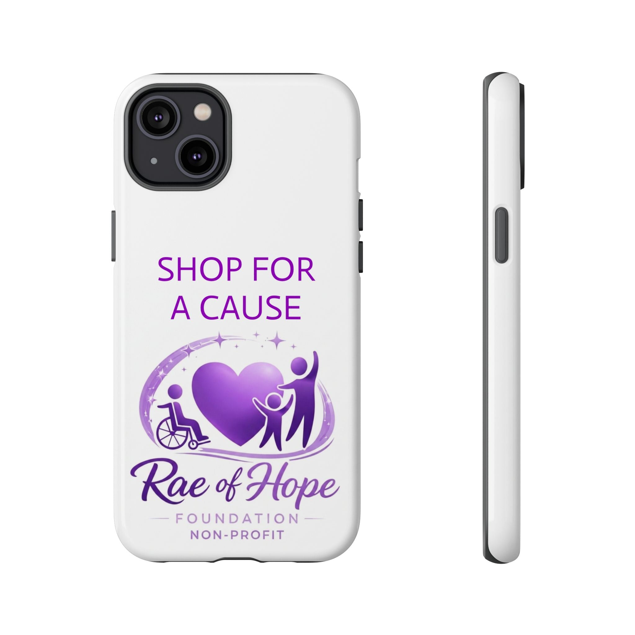 Customizable Phone Case