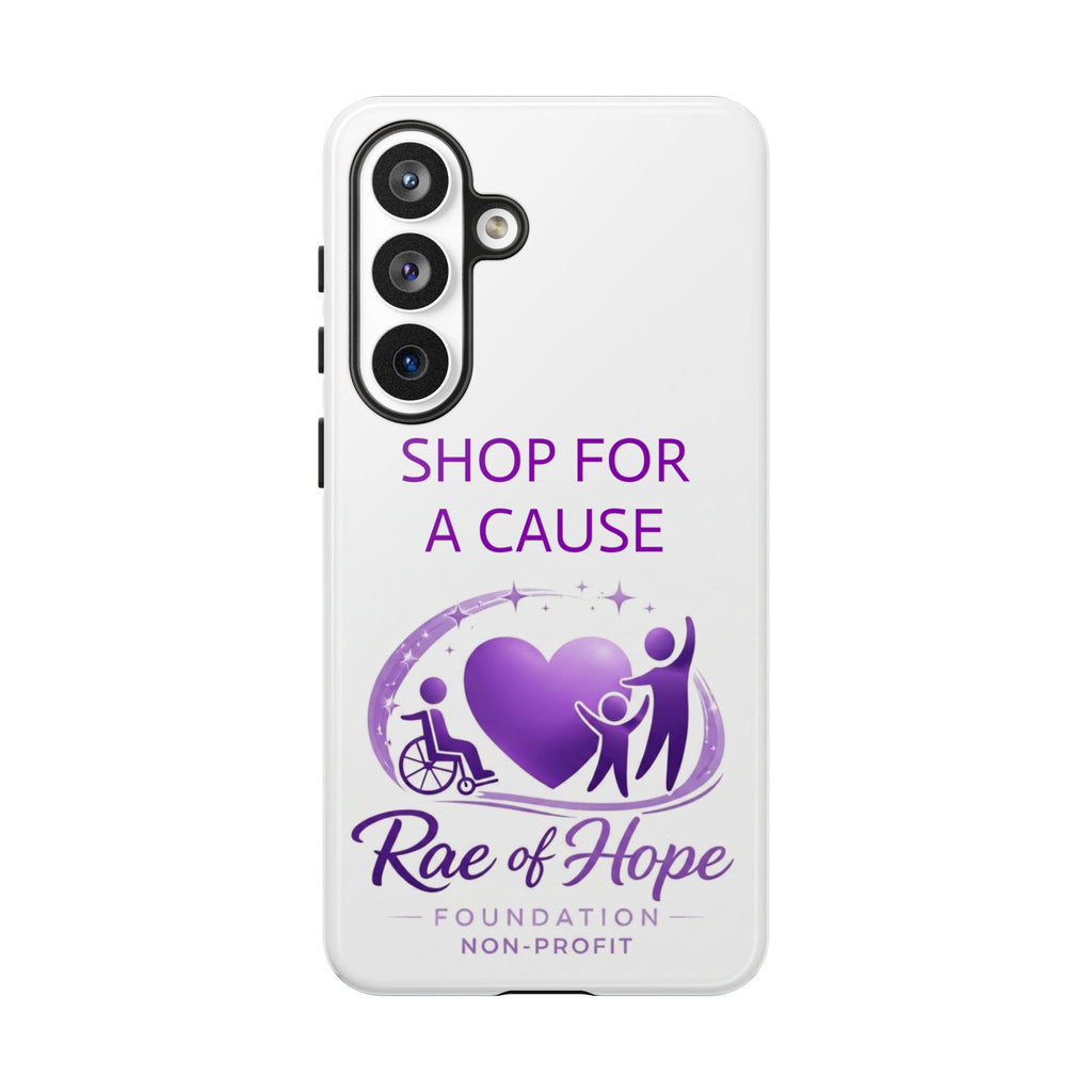 Customizable Phone Case