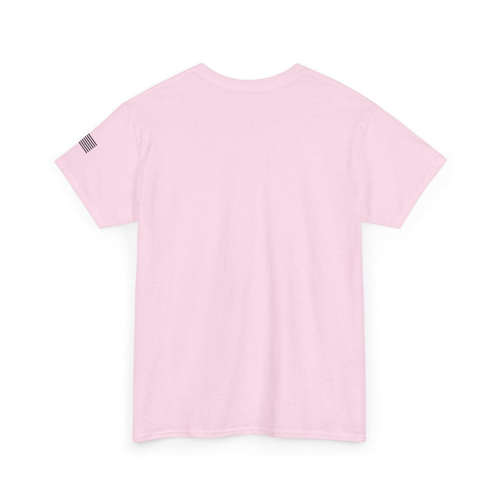 Built for this Life™ Freestyle Motocross Unisex Heavy Cotton Tee