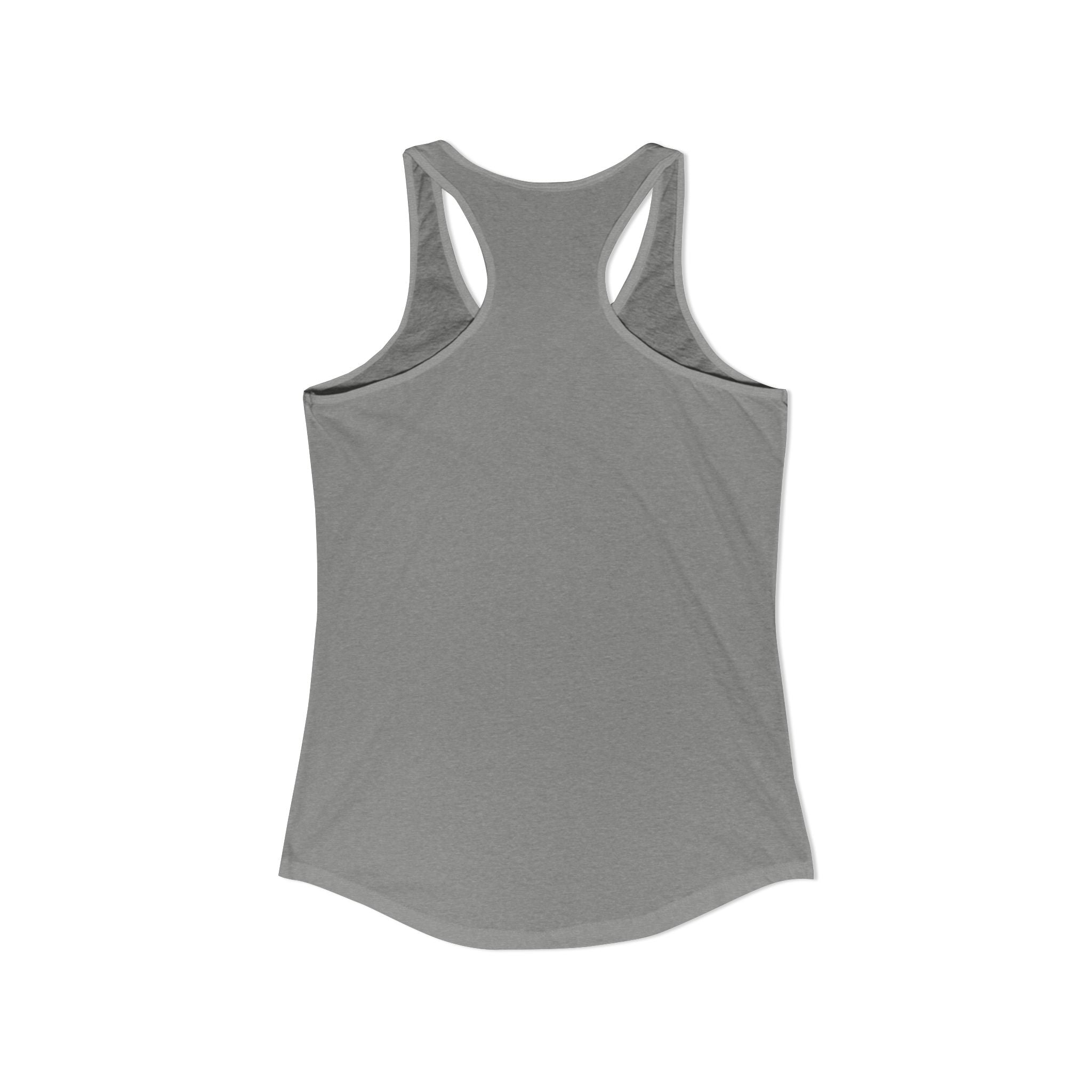 Built for this Life™ Bartender Woman's Tank Top