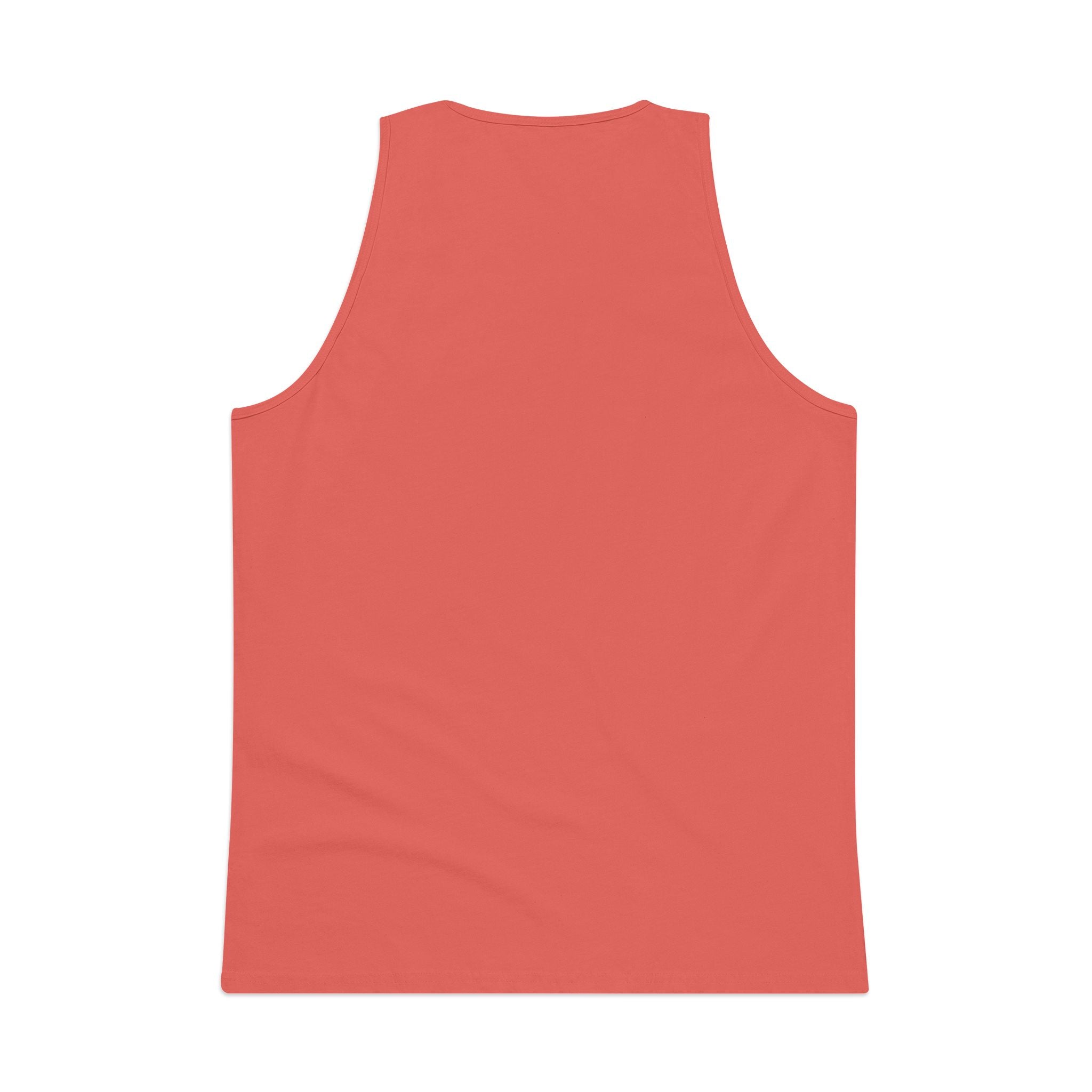 Built for this Life™ Boating Men's Premium Tank Top