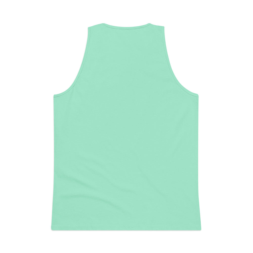 Built for this Life™ Boating Men's Premium Tank Top