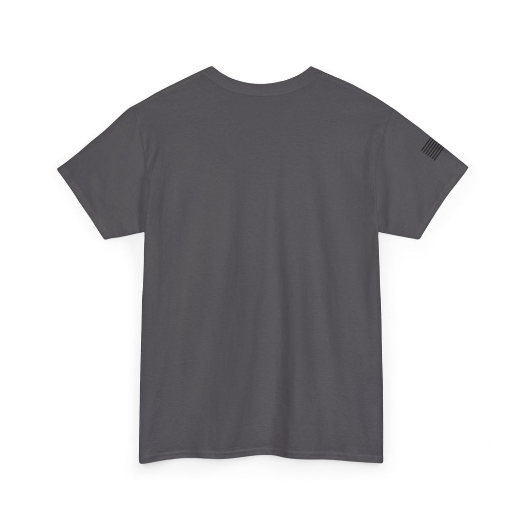 Built for this Life™ Dad T- Shirt