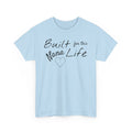 Built for this Life™ Nana Tee