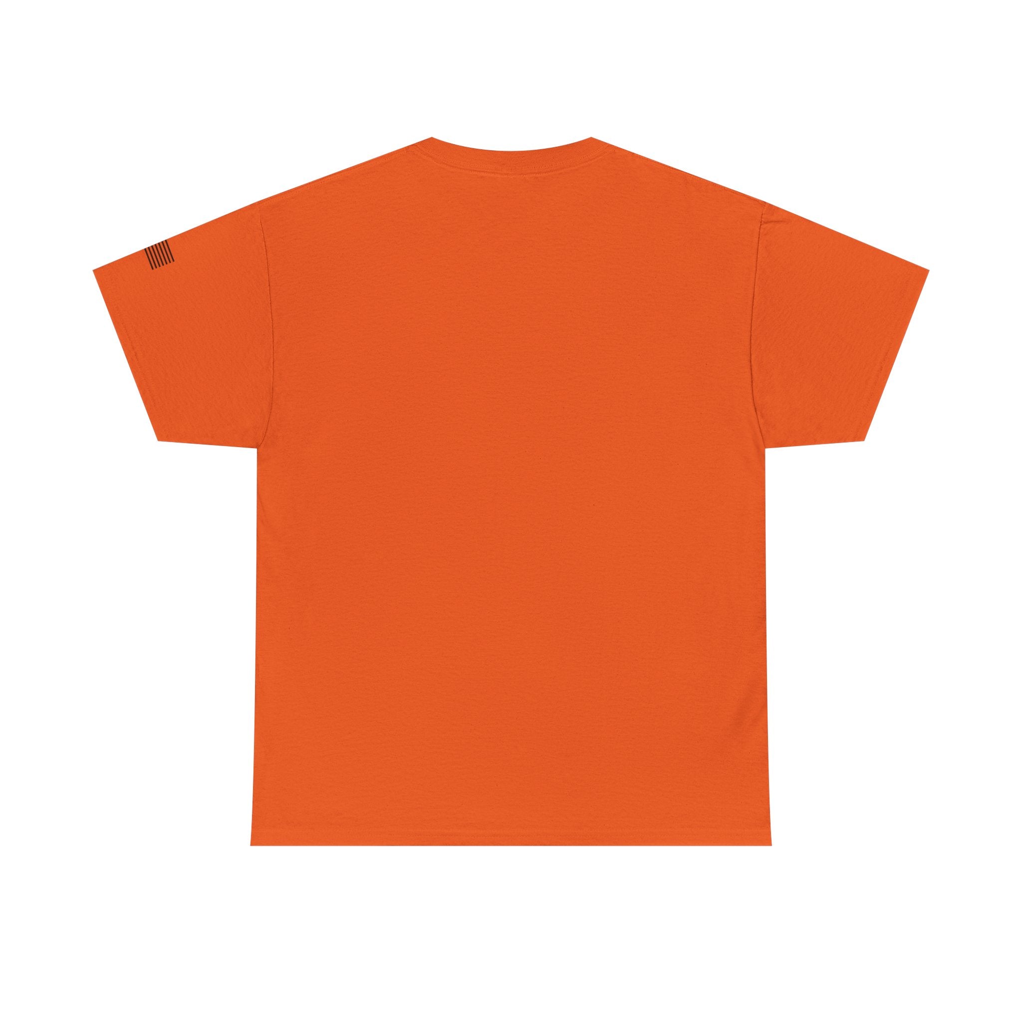 Built for this Life™ Freestyle Motocross Unisex Heavy Cotton Tee