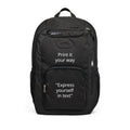 Customizable Oakley Enduro Backpack, 22L