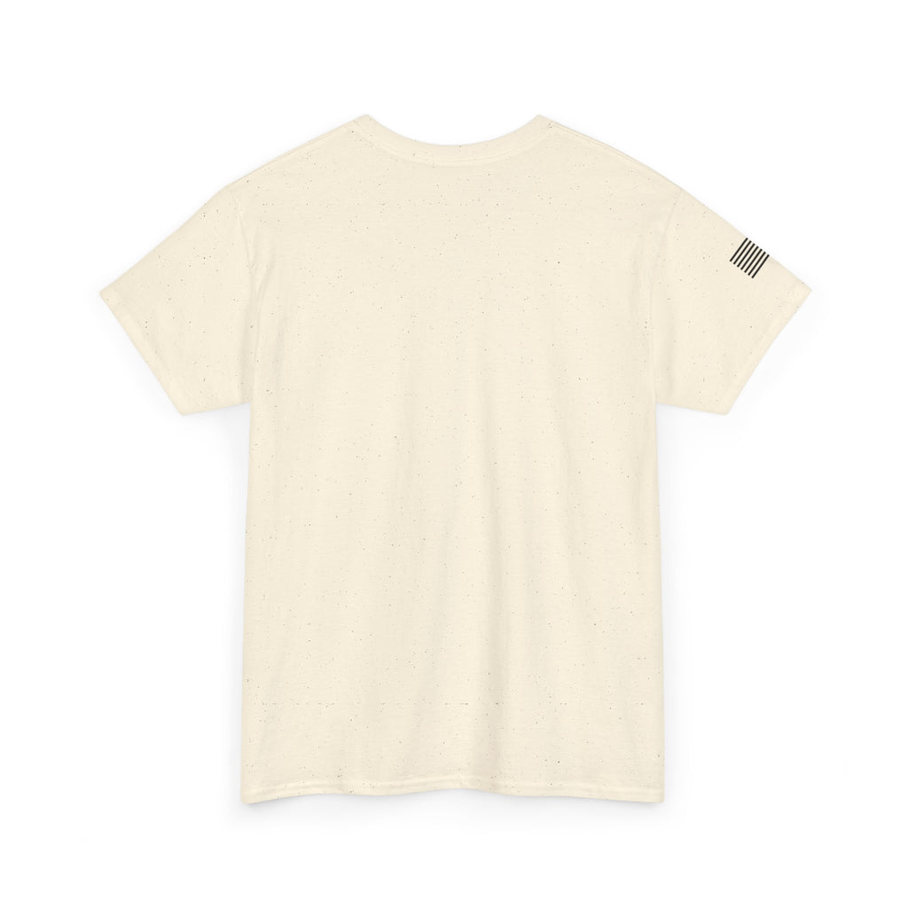 Built for this Life™ Dad T- Shirt