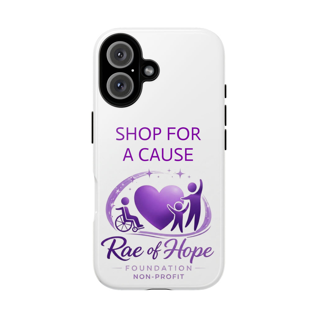 Customizable Phone Case
