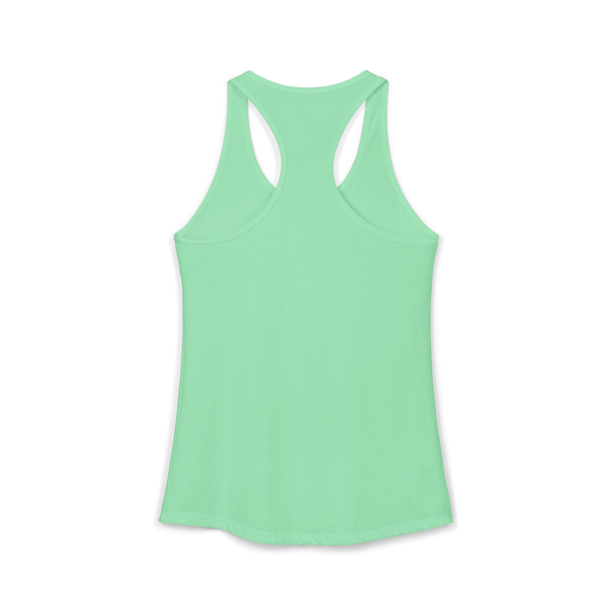 Built for this Life™ Bartender Woman's Tank Top