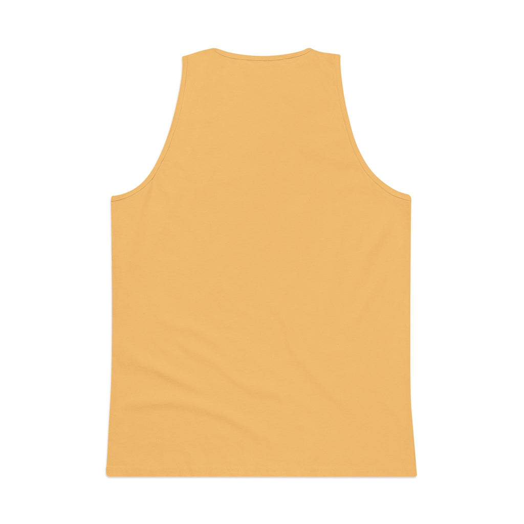 Built for this Life™ Boating Men's Premium Tank Top