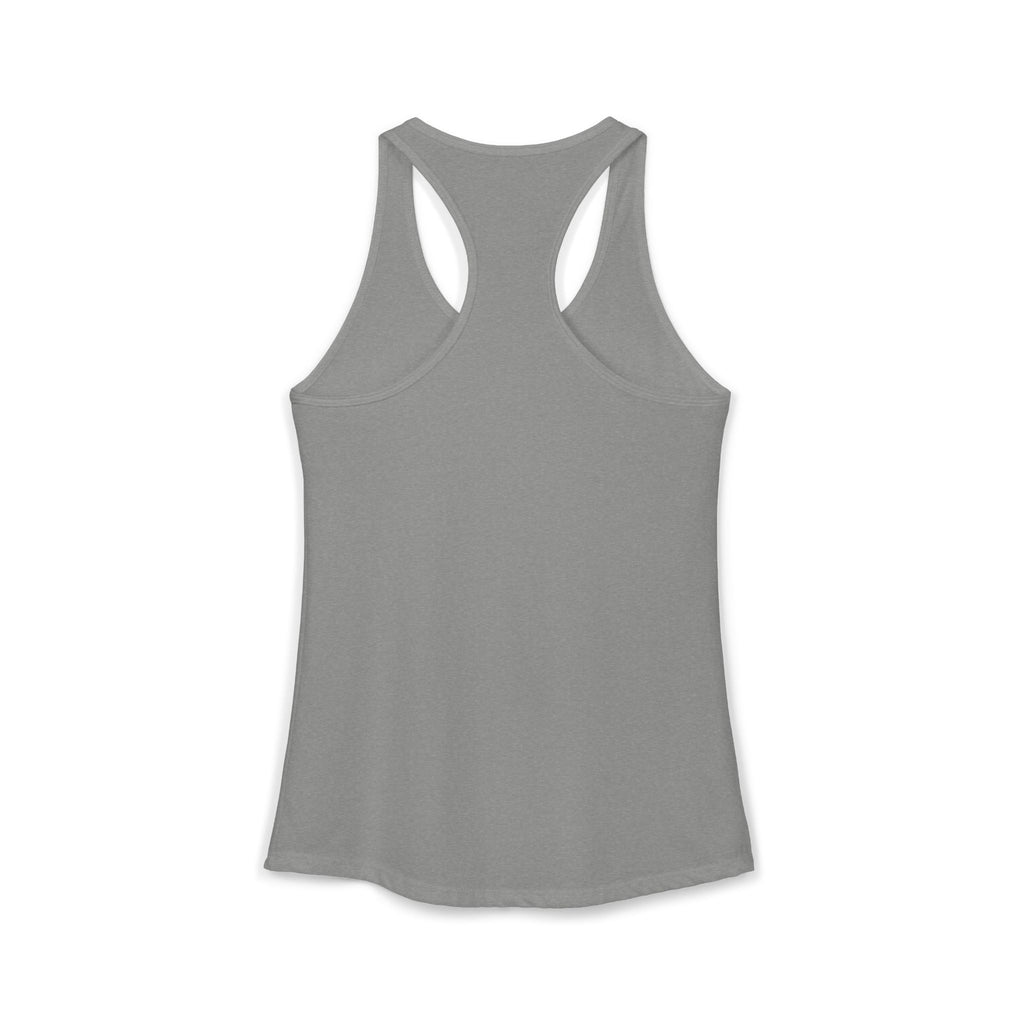 Built for this Life™ Bartender Woman's Tank Top