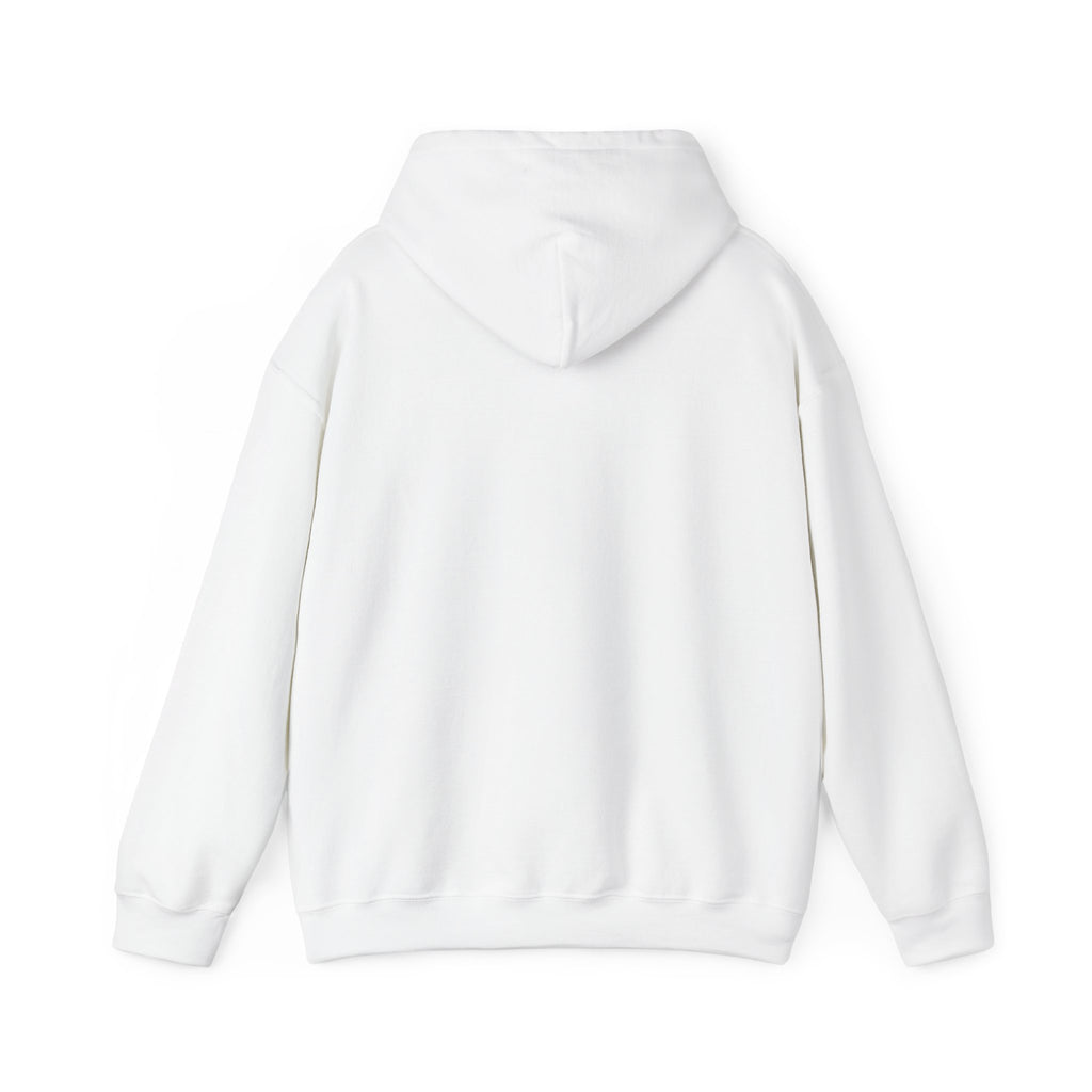 Built for this Life™ Hooded Sweatshirt