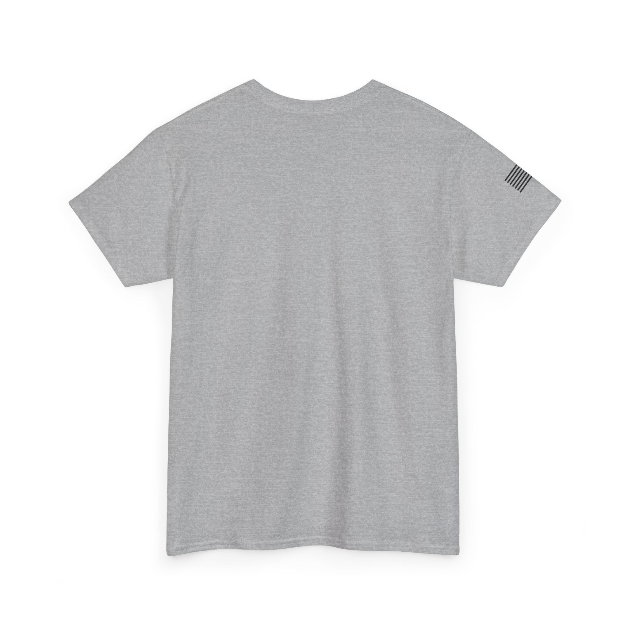 Built for this Life™ Dad T- Shirt