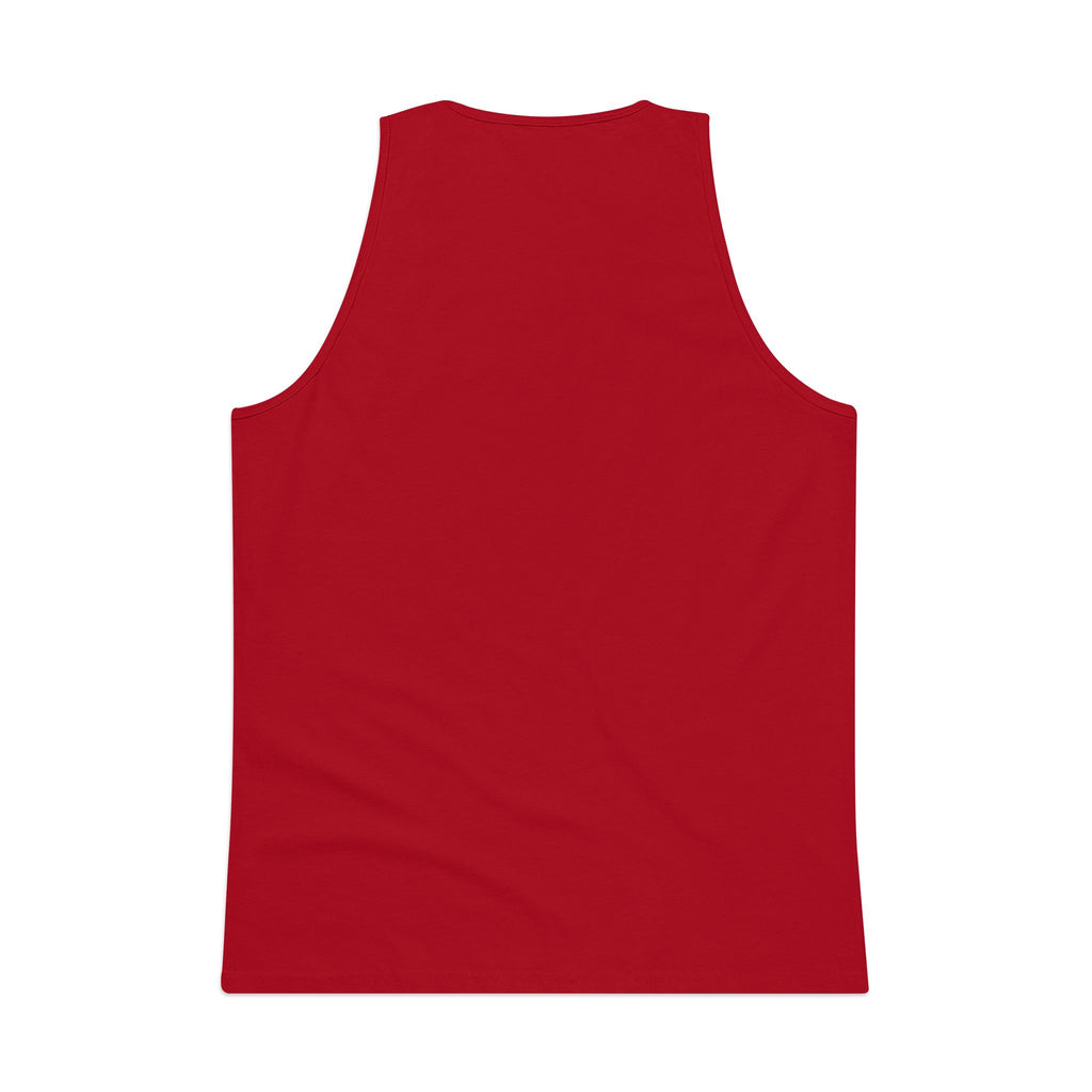 Built for this Life™ Boating Men's Premium Tank Top