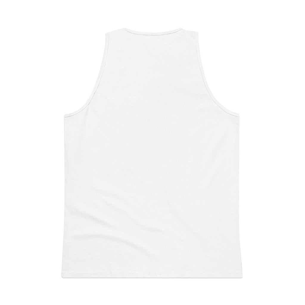 Built for this Life™ Boating Men's Premium Tank Top