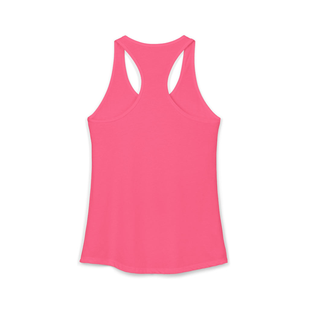 Built for this Life™ Bartender Woman's Tank Top