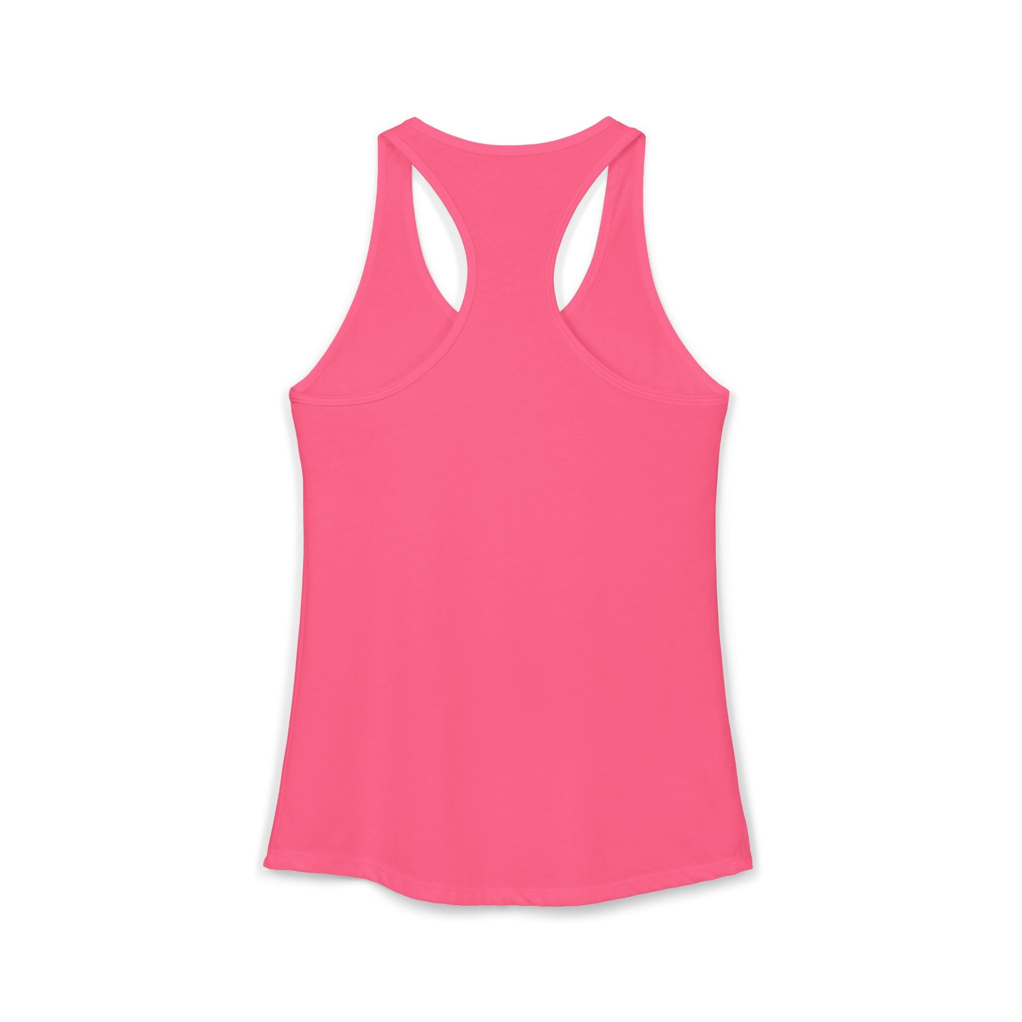 Built for this Life™ Bartender Woman's Tank Top