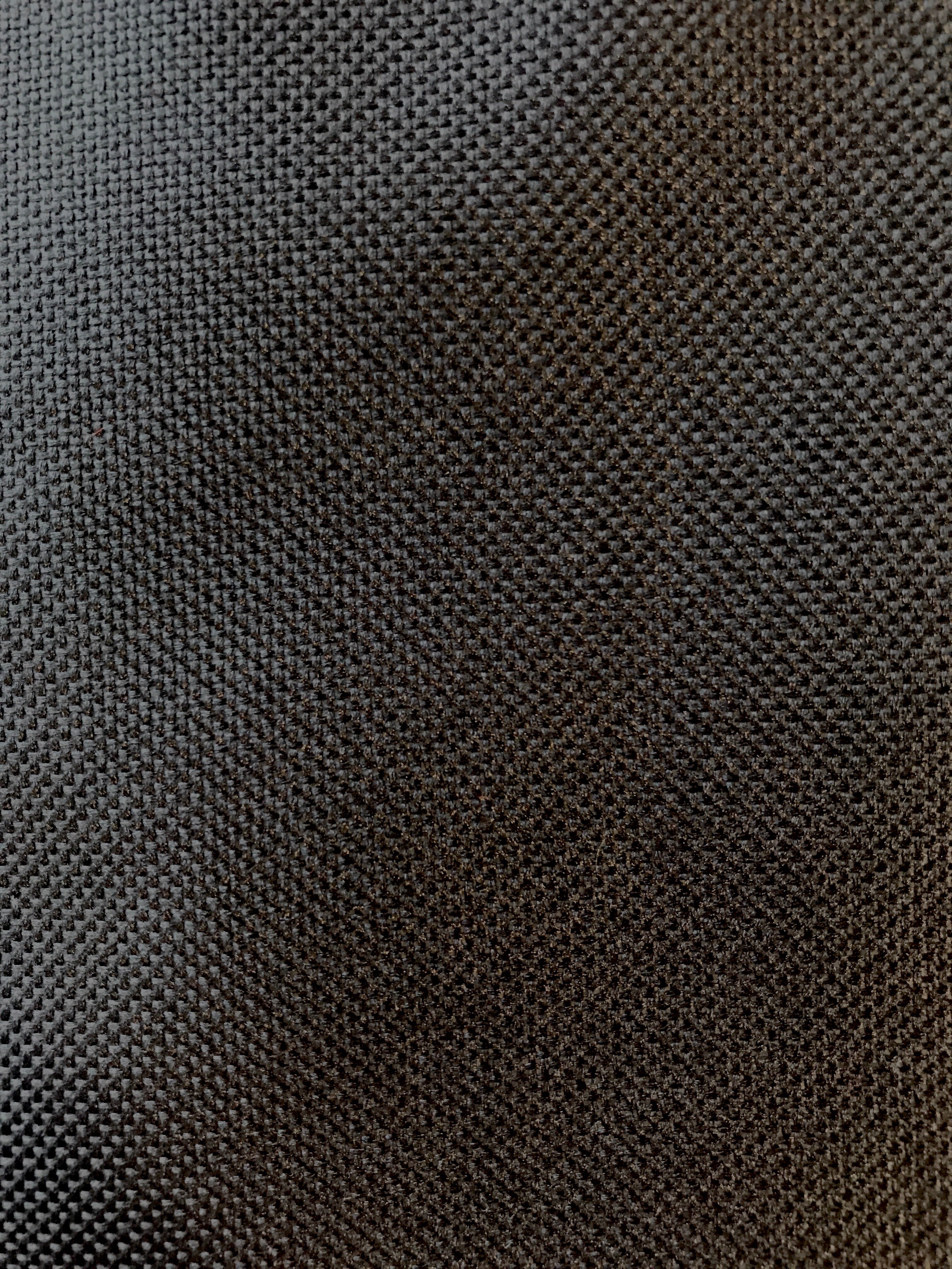 No MRI / Hearing Impaired Cochlear Implant Medical Alert Seat Belt Cover