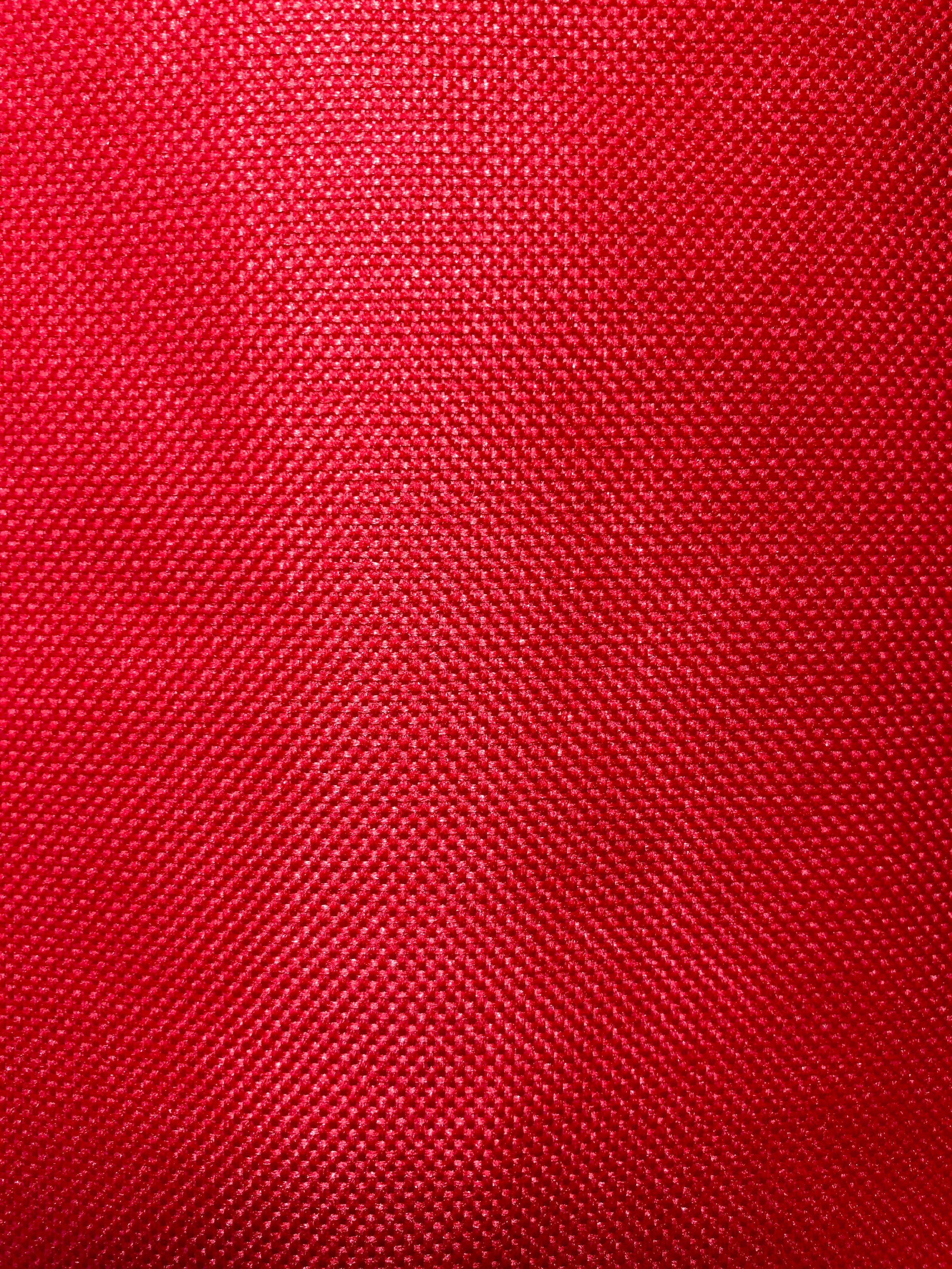 No MRI / Hearing Impaired Cochlear Implant Medical Alert Seat Belt Cover