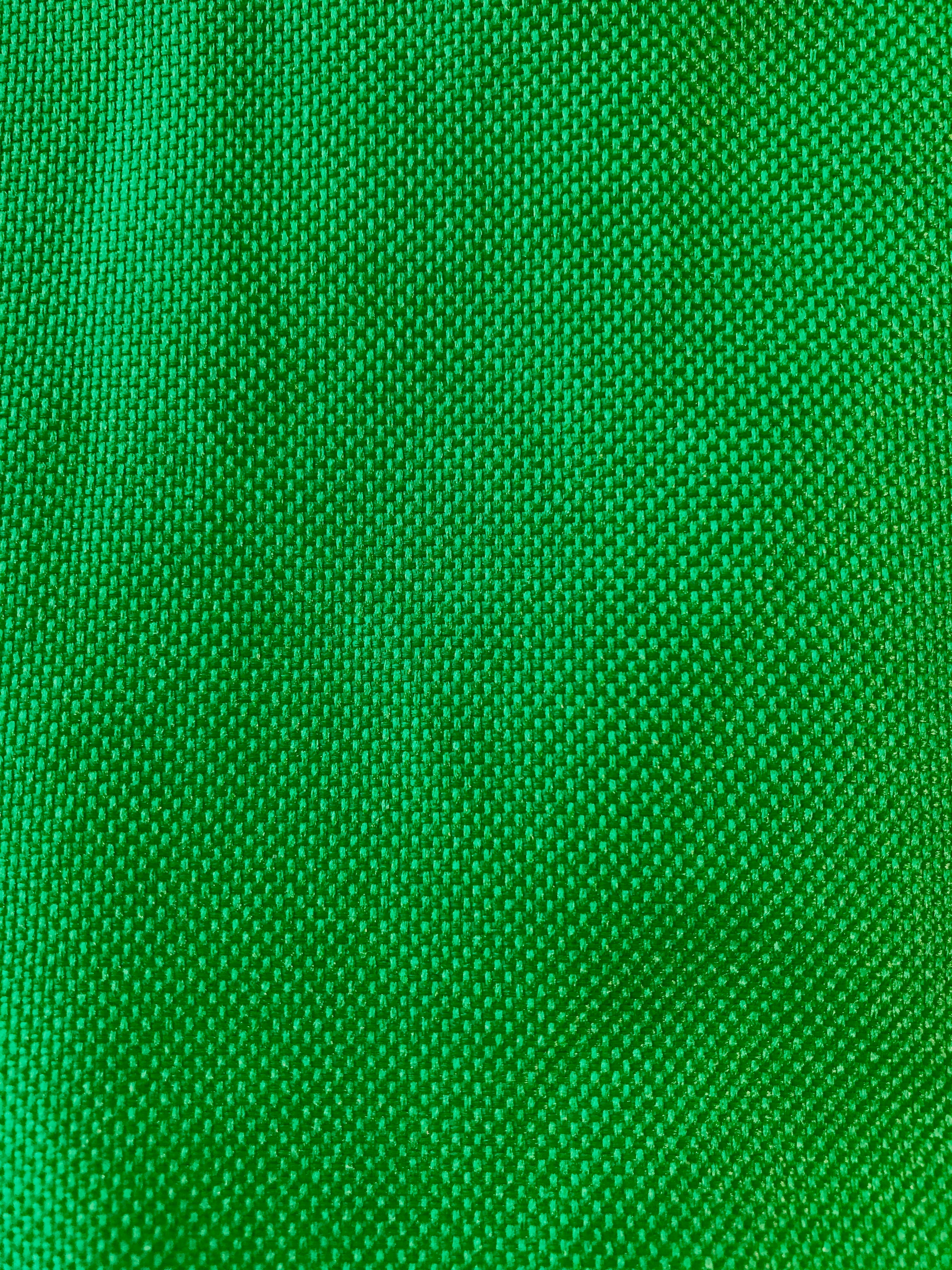 No MRI / Hearing Impaired Cochlear Implant Medical Alert Seat Belt Cover