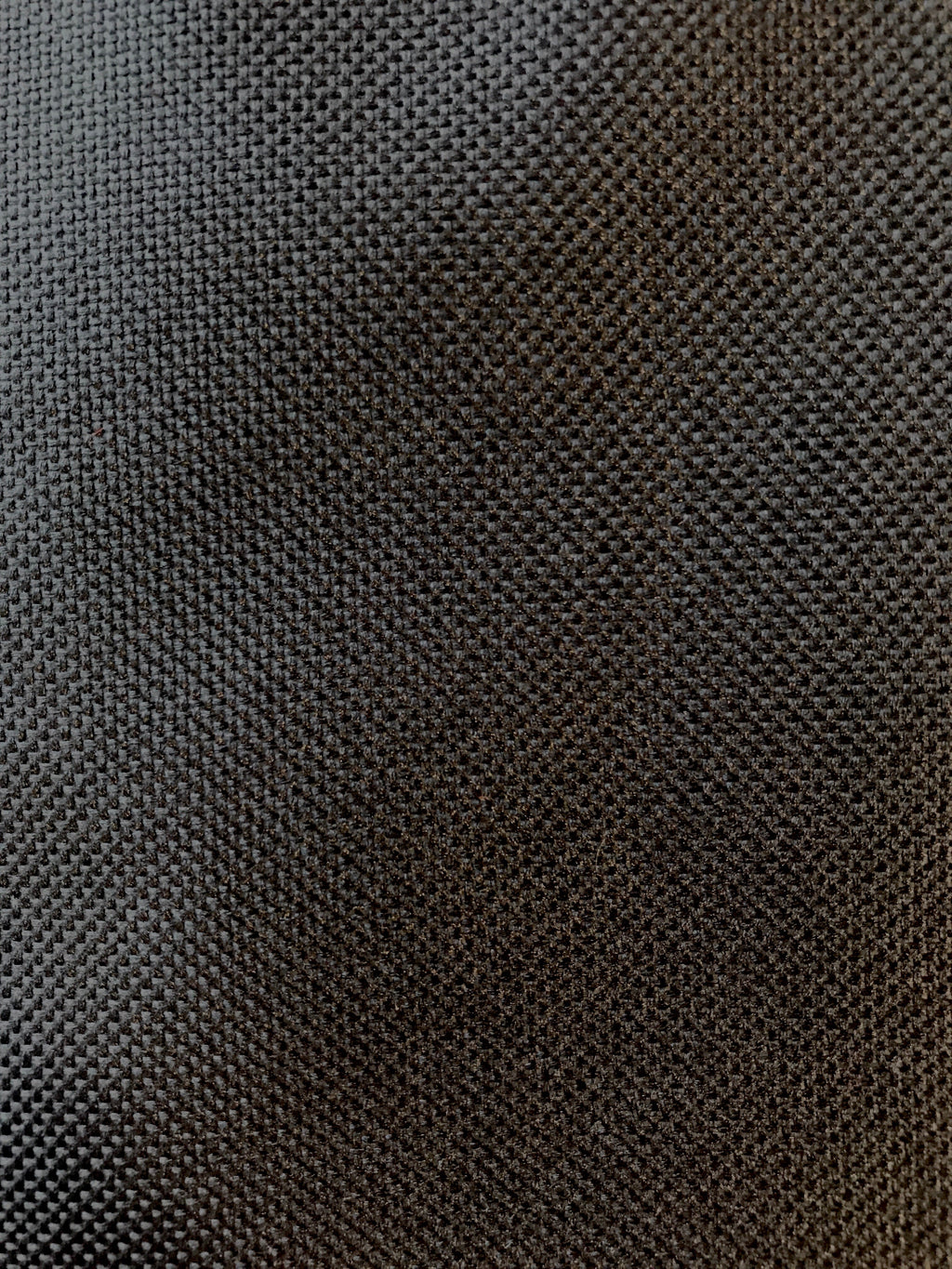 For ANY Medical Condition - Medical Alert Seat Belt Cover - Inside Pocket - Medical Info Sheet