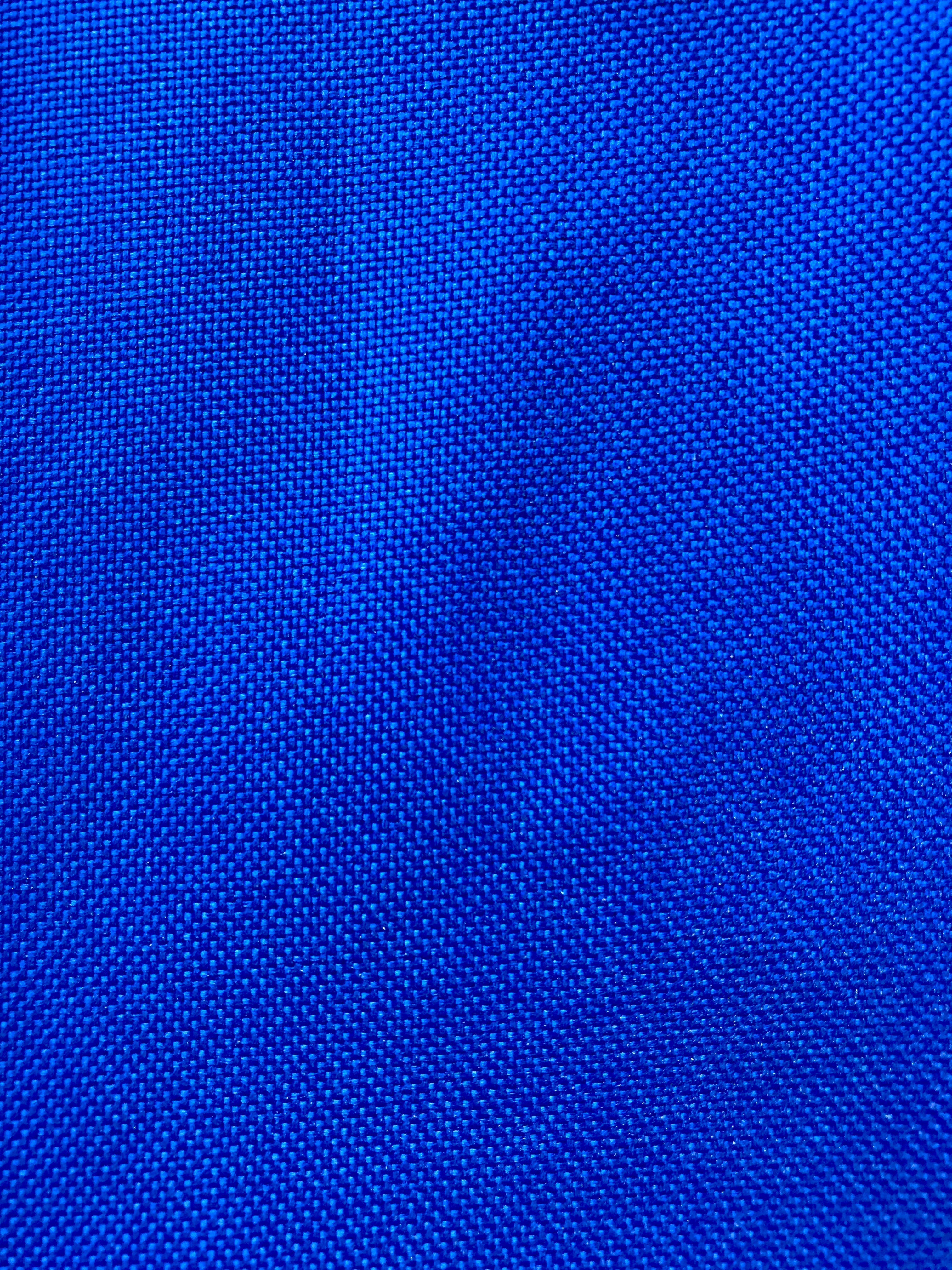Type 1 Diabetic / Insulin Dependent Medical Alert Seat Belt Cover