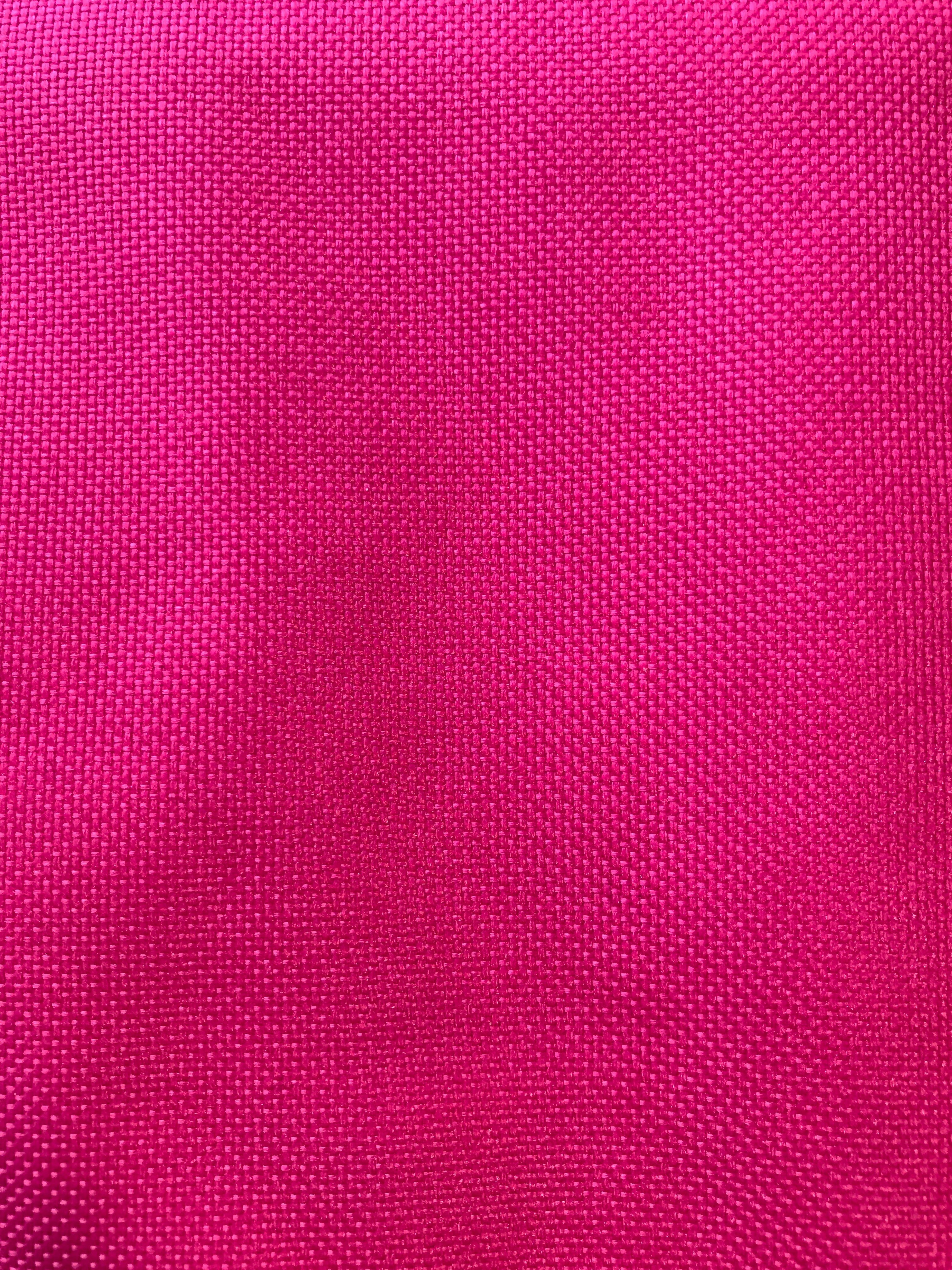 Down Syndrome Backpack Seat/Harness Medical Alert Seatbelt Cover