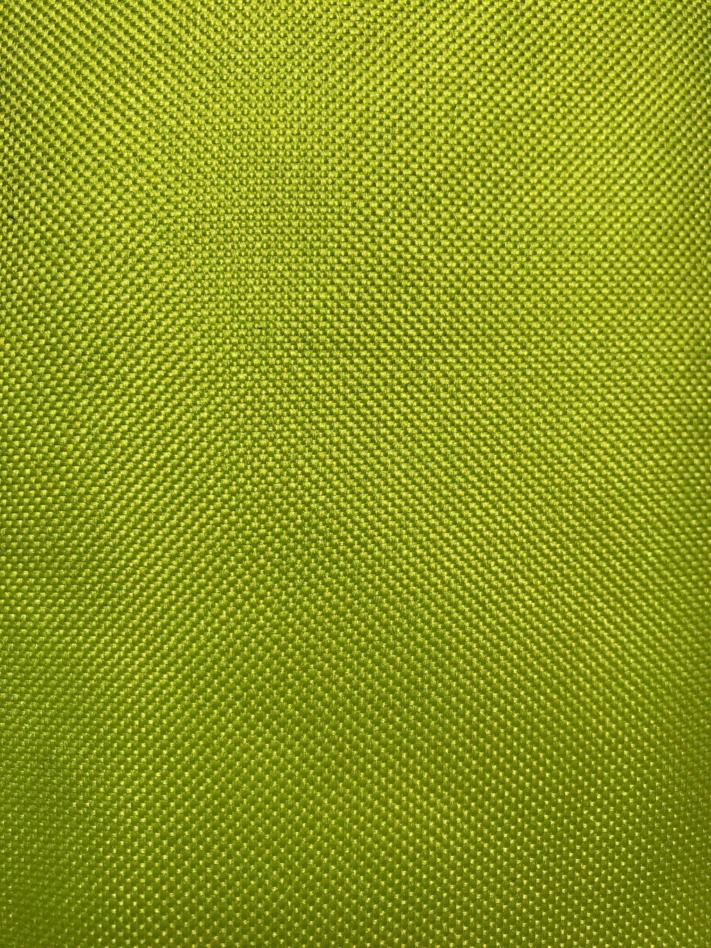 Down Syndrome Medical Alert Seat Belt Cover