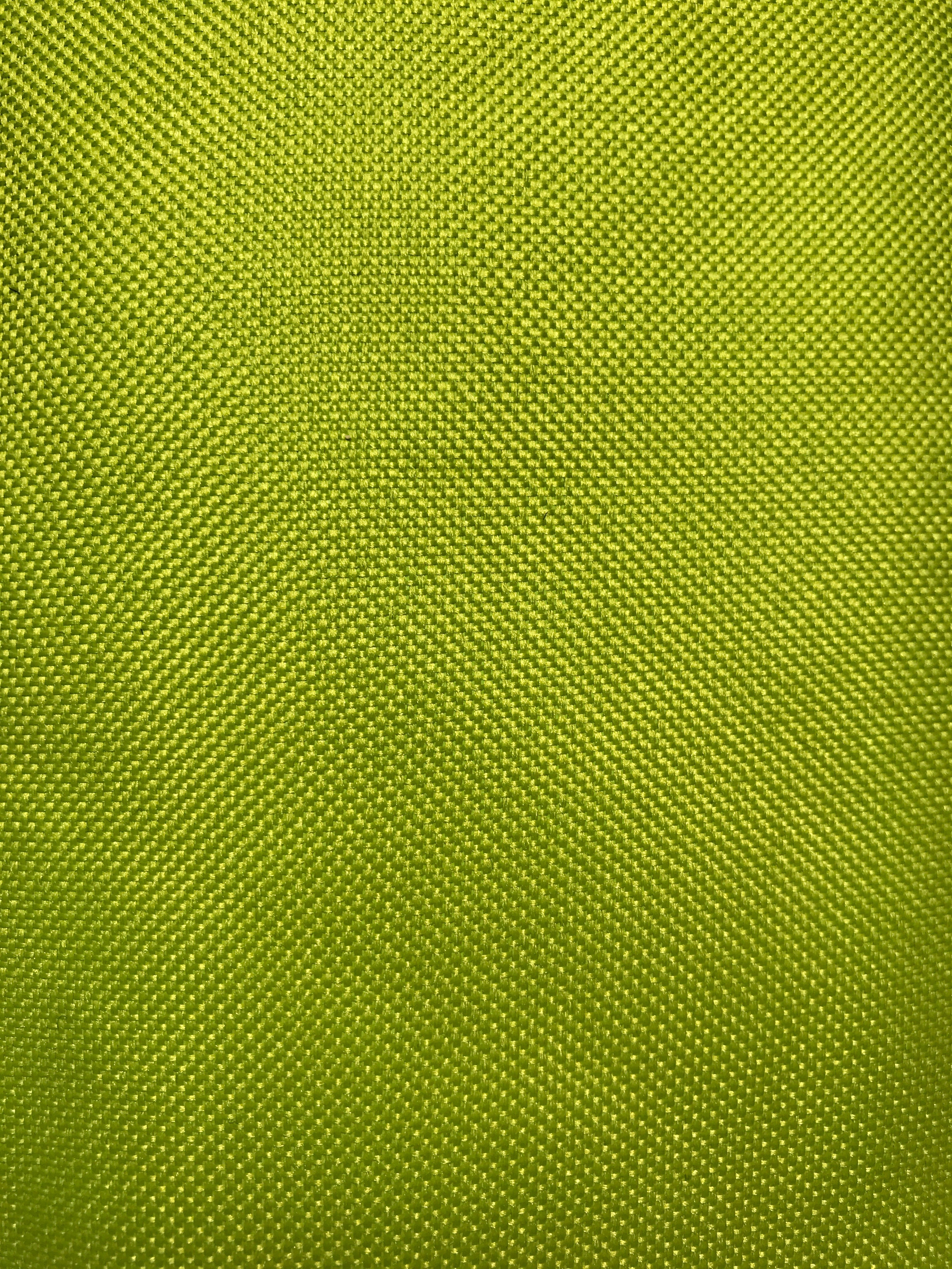 Down Syndrome Medical Alert Seat Belt Cover