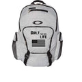 Granite Heather - FOS901100 - FRONT